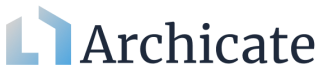 logo_archicate.png